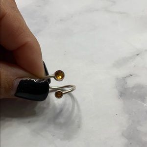 Alex and Ani November